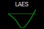 LAES